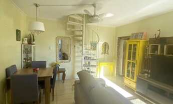 Imagem 3: Porto Alegre - Apartamento Padrão - Azenha