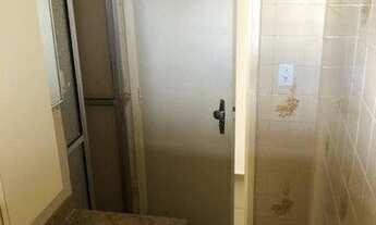 Imagem 7: Apartamento à venda, 2 quartos, 1 vaga, Vila Moinho Velho - São Paulo/SP