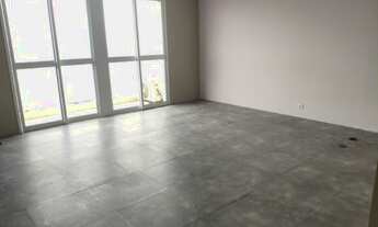 Imagem 3: WINNER OFFICE 40 METROS