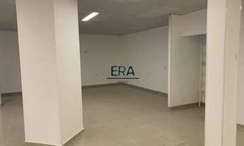 Imagem 5: Loja para aluguel, Centro - Belo Horizonte/MG