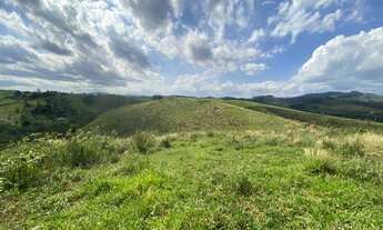 Imagem 2: Pf[] Belíssimo lugar venha conhecer