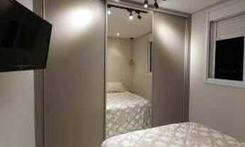 Imagem 8: São Paulo - Apartamento Padrão - Vila Prudente (zona Leste