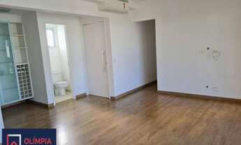 Imagem 6: Locação Apartamento 4 Dormitórios - 140 m² Chácara Santo Antônio