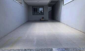 Imagem: Sobrado com 3 dormitórios à venda, 157