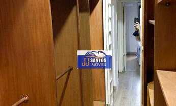 Imagem 7: Apartamento com 3 dormitórios à venda, 78 m² por R$ 575.000,00 - Vila Prudente (Zona Leste