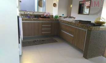 Imagem 7: Casa com 3 dormitórios à venda, 90 m² no Guriri - Cabo Frio/RJ