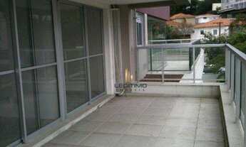 Imagem: Apartamento no Sumaré com 1 dormitório