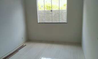 Imagem 5: Casa para venda com 95 metros quadrados com 2 quartos em Condado de Maricá - Maricá - RJ