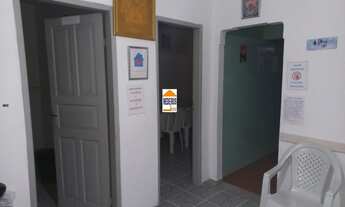 Imagem: Casa para Venda em São João de Meriti