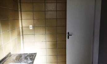 Imagem 6: Apartamento com 2 dormitórios para alugar em Belo Horizonte