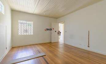 Imagem 7: CURITIBA - Casa Comercial - Alto da Glória