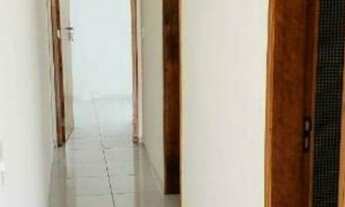 Imagem 4: Urgente Casa Repasse possui 85 metros quadrados com 2 quartos em Ancuri - Itaitinga - Cea