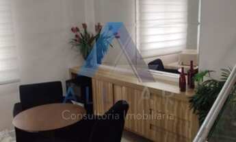 Imagem 12: Casa Residencial à venda, Jardim Shangai, Jundiaí - CA0390