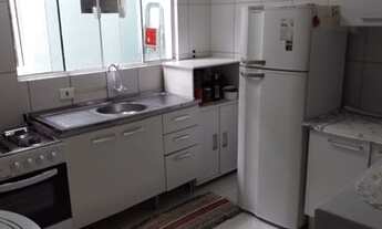 Imagem 7: Sobrado com 3 Dormitórios em Camboriú