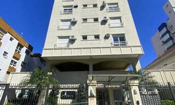 Imagem 2: Apartamento residencial para venda, São João, Porto Alegre - AP12376