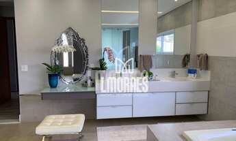 Imagem 3: Casa Residencial à venda, Centro, Uberlândia - CA0062