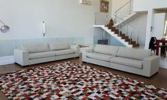 Imagem 2: Porto Alegre - Casa Padrão - Boa Vista