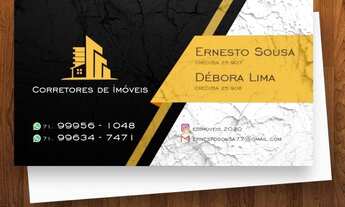 Imagem 7: Casa à venda com 3 quartos.<br>Localizado a 50 metros da praia