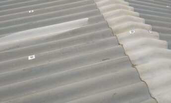 Imagem 6: Casa para Aluguel Zona sul