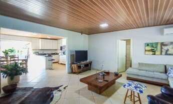 Imagem 7: Porto Alegre - Sítio - Lageado