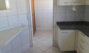 Imagem 5: Cobertura à venda, 4 quartos, 2 suítes, 4 vagas, Eldorado - Contagem/MG