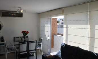 Imagem 5: Porto Alegre - Apartamento Padrão - Santana