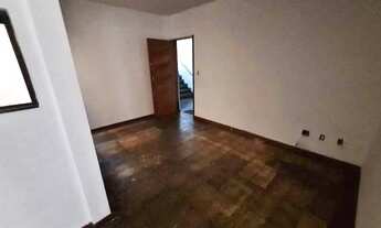 Imagem 3: Sabará - Apartamento Padrão - Ana Lúcia