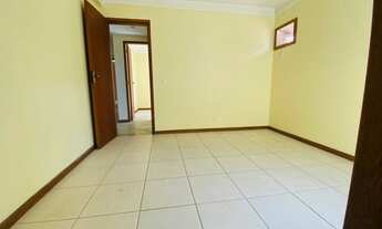 Imagem 7: Apartamento para aluguel com 85 metros quadrados com 2 quartos sendo 1 suíte