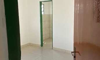 Imagem 5: Alugo Casa região do Coxipo