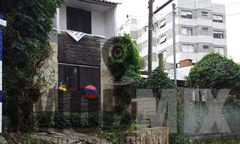 Imagem 5: Porto Alegre - Terreno Padrão - Jardim Lindóia