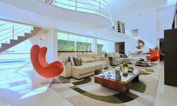 Imagem 5: Porto Alegre - Casa Padrão - Nonoai