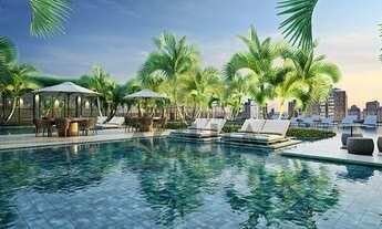 Imagem 6: BELO HORIZONTE - Padrão - Vila Da Serra