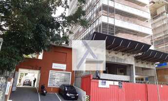 Imagem 4: Casa, 240 m² - venda por R$ 6.800.000,00 ou aluguel por R$ 40.000,00/mês - Pinheiros - São