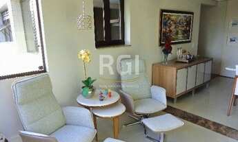 Imagem 6: Porto Alegre - Apartamento Padrão - Rio Branco