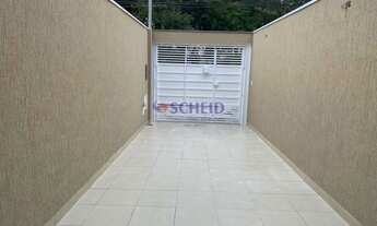 Imagem 3: 03 dormitórios, sendo 01 suíte e 02 vaga Lançamento