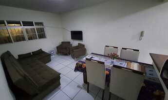 Imagem: Apartamento 2 quartos praia orla Tambaú