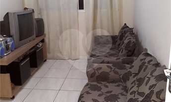 Imagem 5: Excelente apartamento em condomínio fechado na Pavuna, estação zona norte (Londres