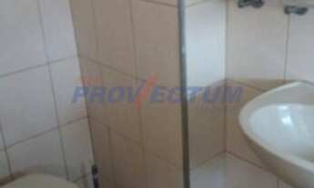 Imagem 7: Campinas - Conjunto Comercial/Sala - Centro