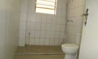 Imagem 4: Porto Alegre - Prédio Inteiro - Centro