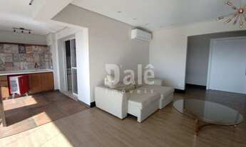 Imagem 3: Apartamento com 4 dormitórios, 245 m² - venda por R$ 2.500.000,00 ou aluguel por R$ 9.950