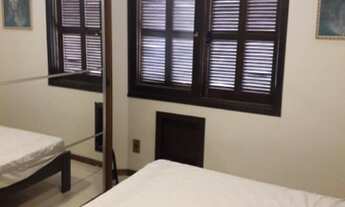 Imagem 7: Torres - Apartamento Padrão - CENTRO