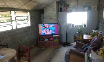 Imagem 2: Viamão - Casa Padrão - Viamópolis