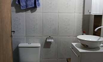 Imagem 3: Casa em Viamão, aceita troca por sítio