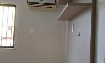 Imagem 7: Apartamento com 03 quartos, 02 vagas de garagem, no primeiro andar, bairro do Marco