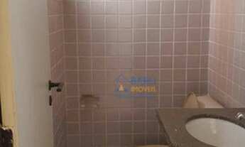 Imagem 7: Conjunto, 27 m² - venda por R$ 230.000,00 ou aluguel por R$ 1.200,00 - Perdizes - São Paul