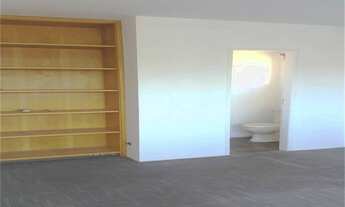 Imagem 2: São Paulo - Conjunto Comercial/Sala - ALTO DE PINHEIROS