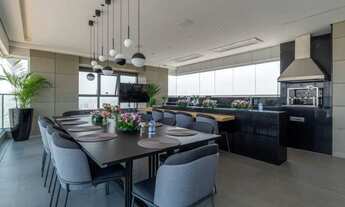 Imagem: CONDOMINIO FIGUEIRA 337M2