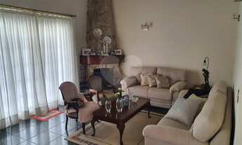 Imagem 2: Casa térrea rua fechada condomínio