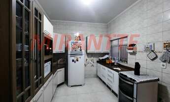 Imagem 6: Linda casa em Parque Mandaqui