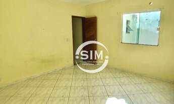 Imagem 6: Casa com 1 dormitório à venda, 40 m² no Guarani - Cabo Frio/RJ